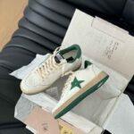 Golden Goose Ball Star GG003 - Image 3