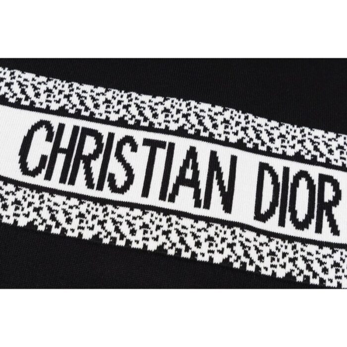 T-shirt Dior DO111 - Image 6