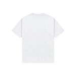 T-shirt Moncler MCL039 - Image 7