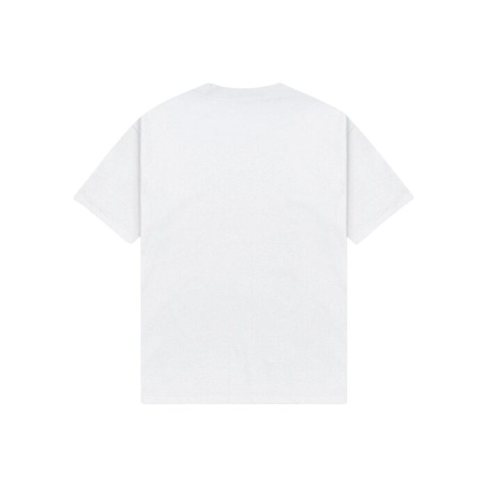 T-shirt Moncler MCL039 - Image 7