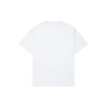 T-shirt Burberry BY079 - Image 7