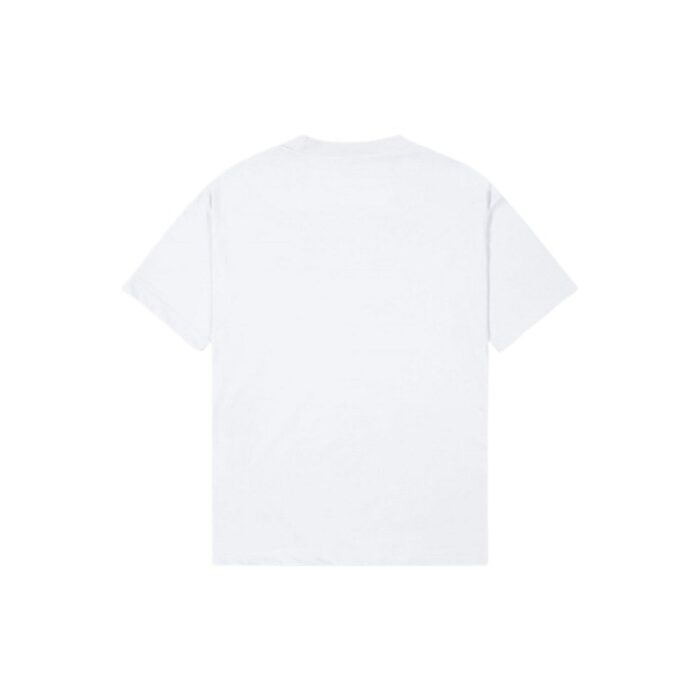 T-shirt Burberry BY079 - Image 7