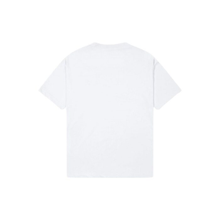 T-shirt Dior DO117 - Image 7
