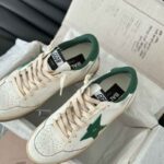 Golden Goose Ball Star GG003 - Image 2