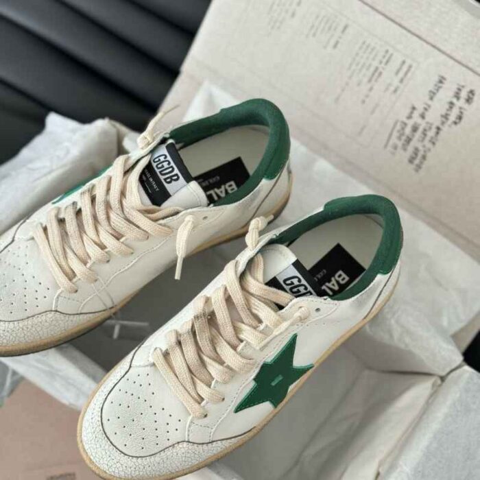 Golden Goose Ball Star GG003 - Image 2