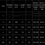 T-shirt Gucci GC267 - Image 3