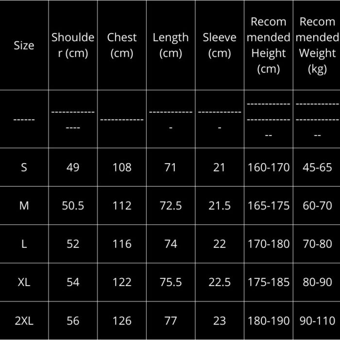 T-shirt Gucci GC267 - Image 3