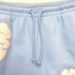 Pants Denim Tears DT010 - Image 4