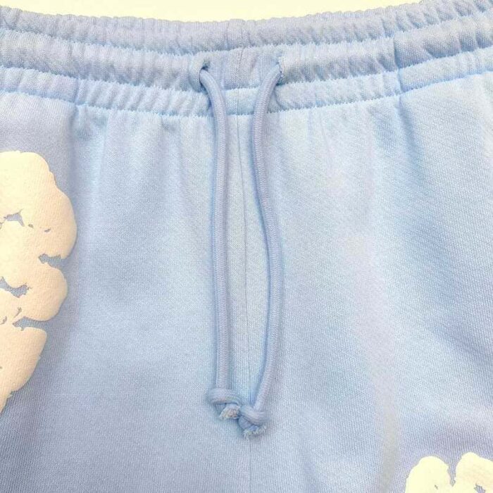 Pants Denim Tears DT010 - Image 4