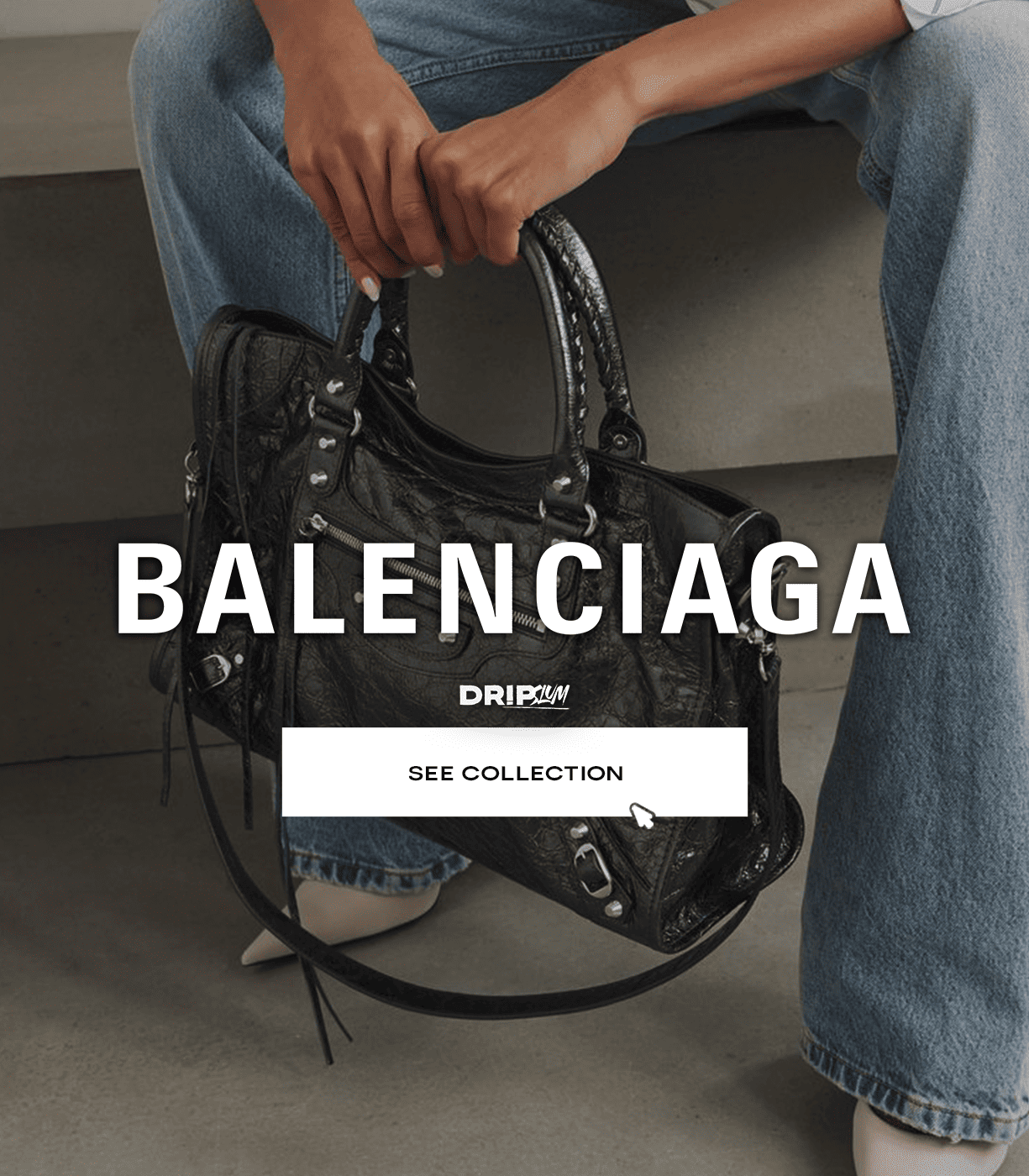 Home Basic