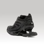 Balenciaga X-Pander Sneaker BL226 - Image 5