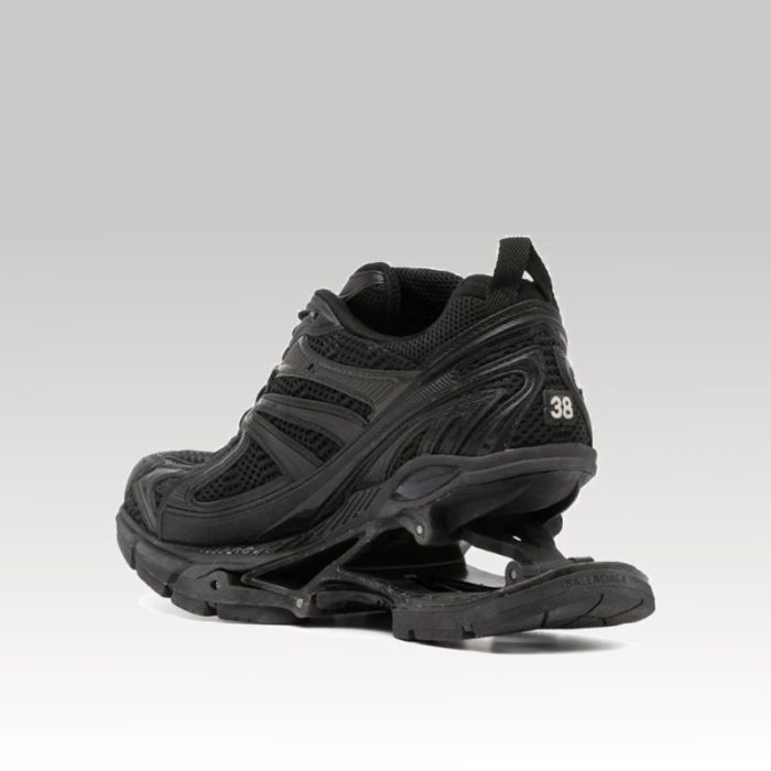 Balenciaga X-Pander Sneaker BL226 - Image 5