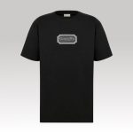 T-shirt Dior DO136 - Image 5