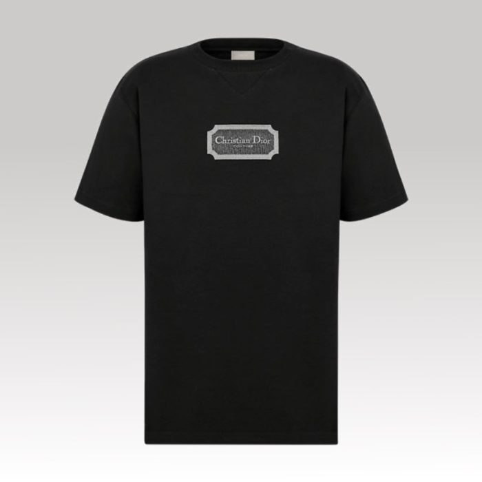 T-shirt Dior DO136 - Image 5