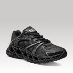 Christian Dior B35 NXXT Sneaker DO157 - Image 2