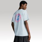 T-shirt Dior DO127 - Image 3