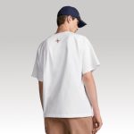 T-shirt Dior DO132 - Image 4