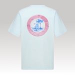 T-shirt Dior DO127 - Image 2