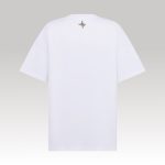 T-shirt Dior DO132 - Image 2