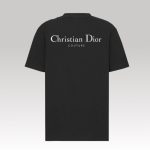 T-shirt Dior DO138 - Image 2