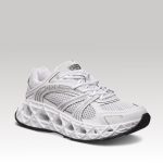 Christian Dior B35 NXXT Sneaker DO156 - Image 2