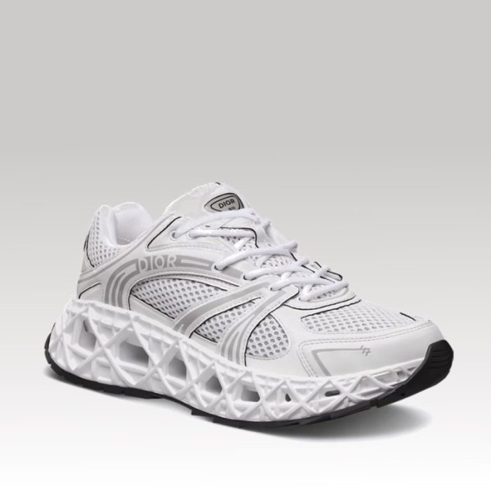 Christian Dior B35 NXXT Sneaker DO156 - Image 2