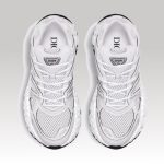 Christian Dior B35 NXXT Sneaker DO156 - Image 3