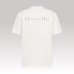 T-shirt Dior DO139 - Image 2