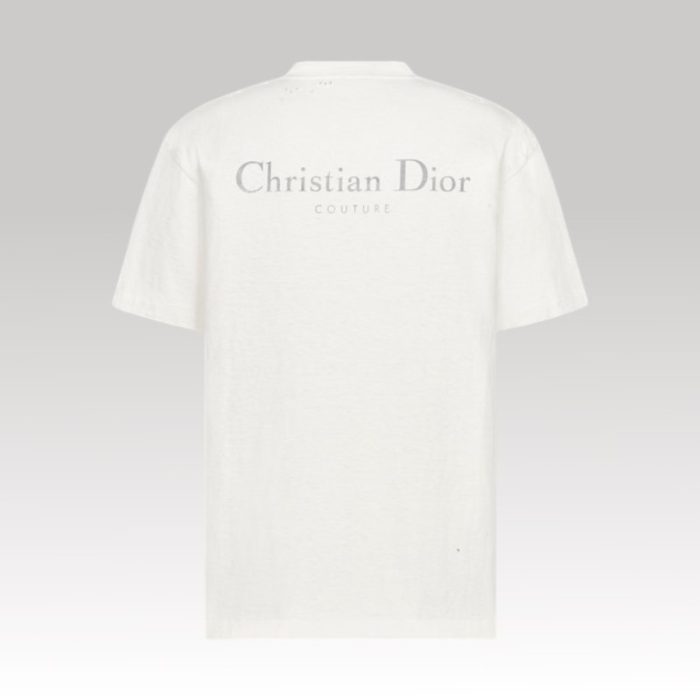 T-shirt Dior DO139 - Image 2