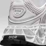 Christian Dior B35 NXXT Sneaker DO156 - Image 4