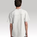 T-shirt Dior DO139 - Image 3