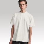 T-shirt Dior DO139 - Image 4