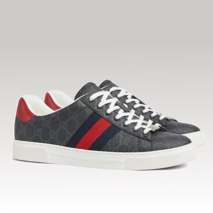Gucci GC275 - Image 2