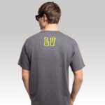T-shirt Louis Vuitton LV278 - Image 3