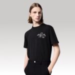 T-shirt Louis Vuitton LV279 - Image 2