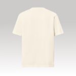T-shirt Louis Vuitton LV280 - Image 2