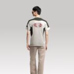 T-shirt Louis Vuitton LV285 - Image 2