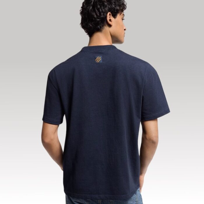T-shirt Louis Vuitton LV288 - Image 2