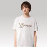 T-shirt Louis Vuitton LV289 - Image 2