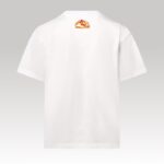 T-shirt Louis Vuitton LV290 - Image 2