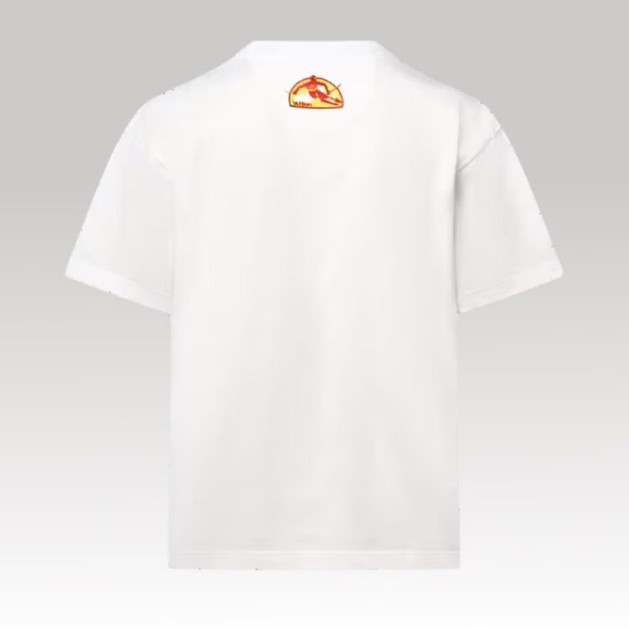 T-shirt Louis Vuitton LV290 - Image 2