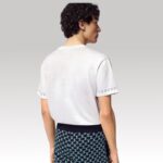 T-shirt Louis Vuitton LV292 - Image 2
