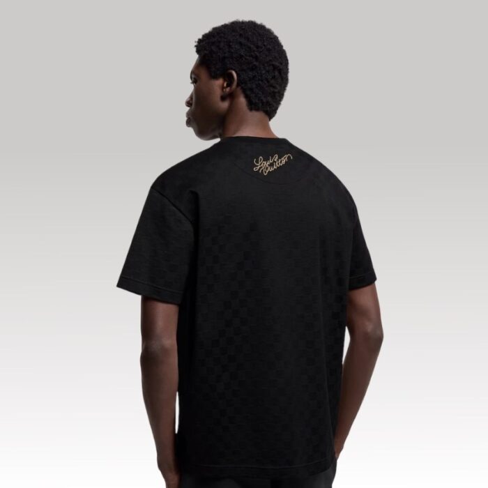 T-shirt Louis Vuitton LV294 - Image 2