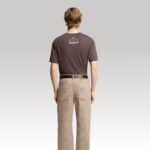 T-Shirt Louis Vuitton LV298 - Image 2