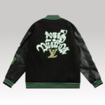 Hoodie Louis Vuitton LV300 - Image 2
