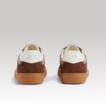 Gucci GC278 - Image 2