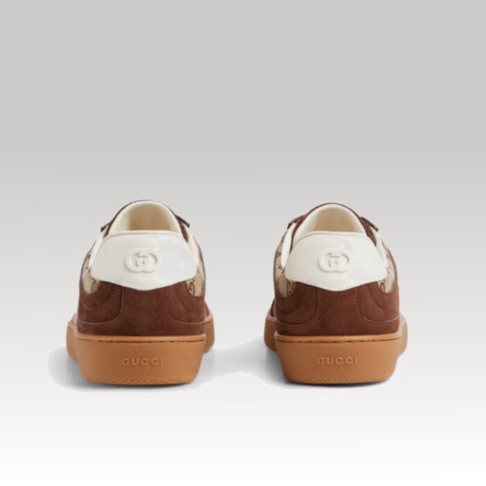 Gucci GC278 - Image 2