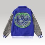 Hoodie Louis Vuitton LV307 - Image 2