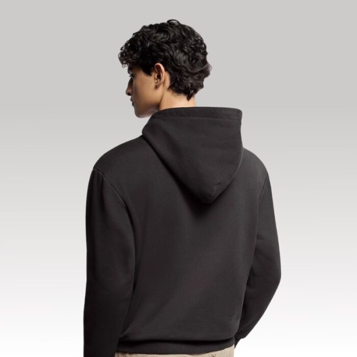 Hoodie Louis Vuitton LV310 - Image 2