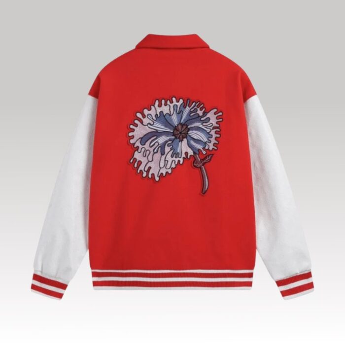 Hoodie Louis Vuitton LV309 - Image 2